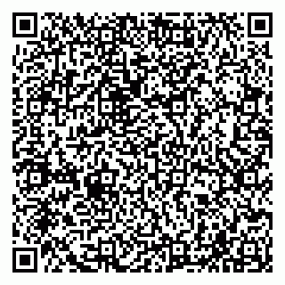 vCard 79065002239
