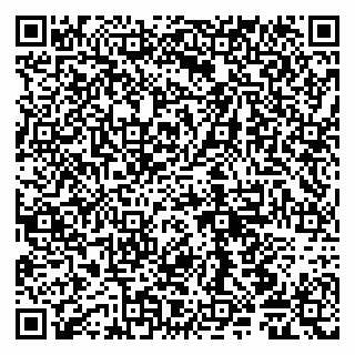 vCard 79065002273