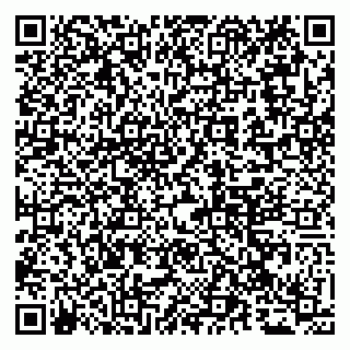vCard 79065002300