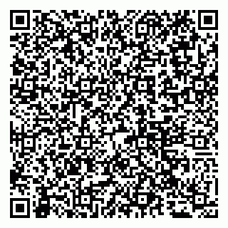 vCard 79065002321