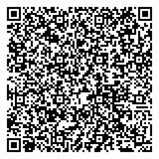 vCard 79065002338