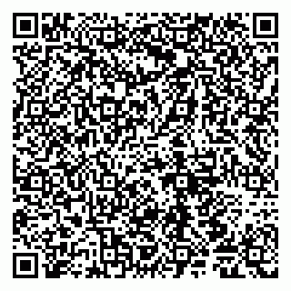 vCard 79065002366