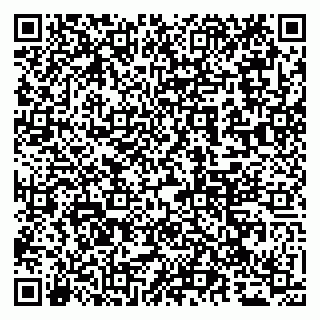 vCard 79065002373