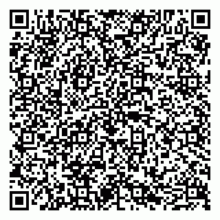 vCard 79065003275