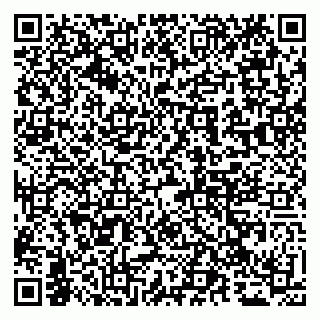 vCard 79065003283