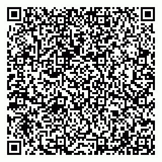 vCard 79065003321