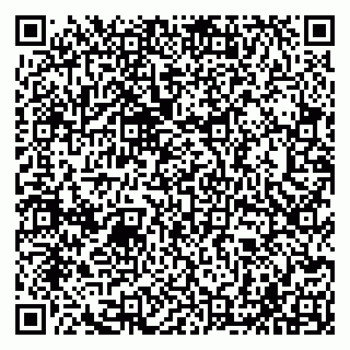vCard 79065003325