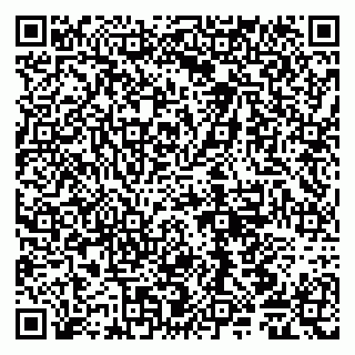 vCard 79065003338