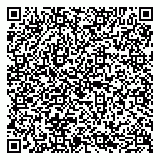vCard 79065003339