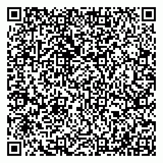 vCard 79065003373