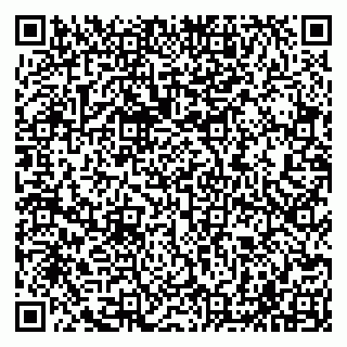 vCard 79065003400