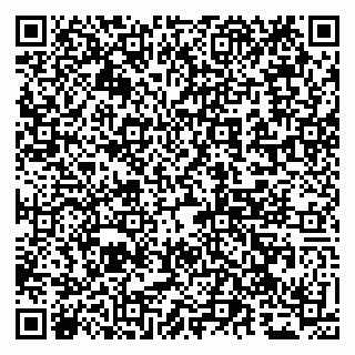 vCard 79065003421