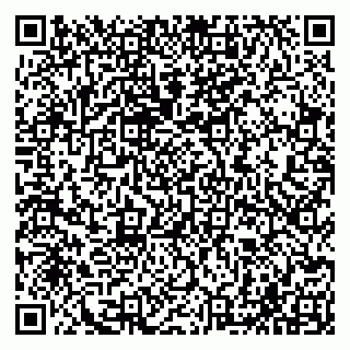 vCard 79065003500