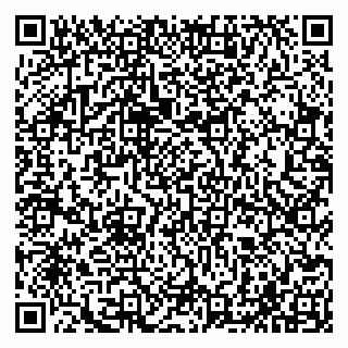 vCard 79065003521