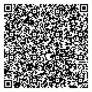 vCard 79065003538