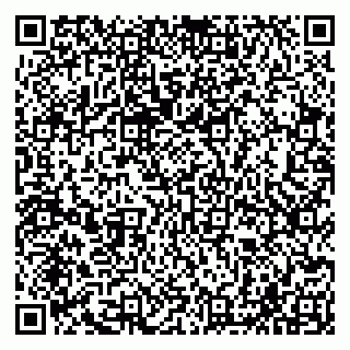 vCard 79065003539