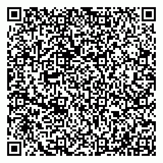 vCard 79065003562