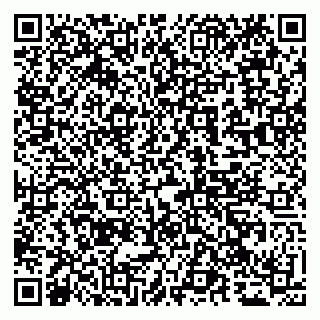 vCard 79065003573