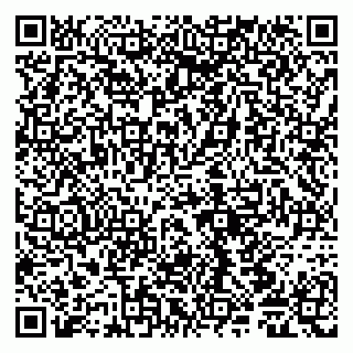 vCard 79065003599