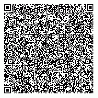 vCard 79065350295