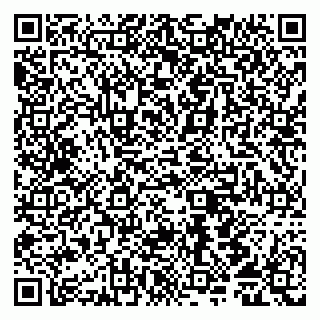 vCard 79065490000