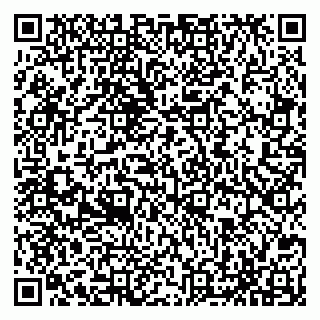 vCard 79065490004