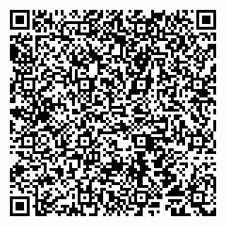 vCard 79065490018