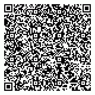 vCard 79065490023