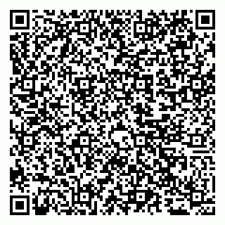 vCard 79065490031