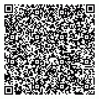vCard 79065490037