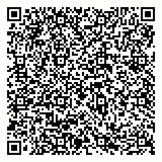 vCard 79065490046