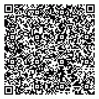 vCard 79065490059