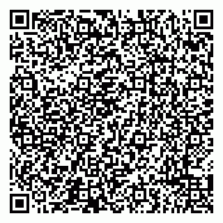 vCard 79065490062
