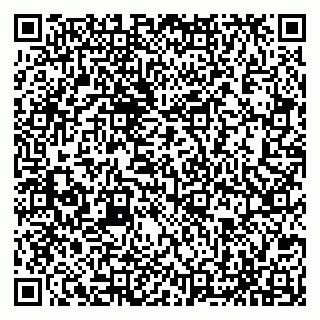 vCard 79065490069