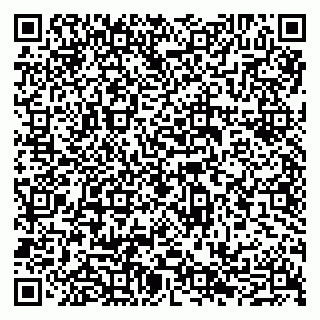 vCard 79065490096
