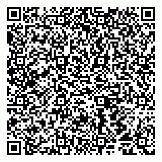 vCard 79065490103