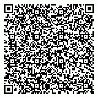 vCard 79065490105