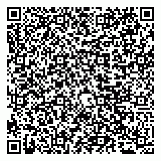 vCard 79065490110