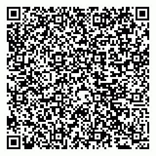 vCard 79065490116
