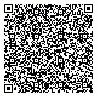 vCard 79065490124
