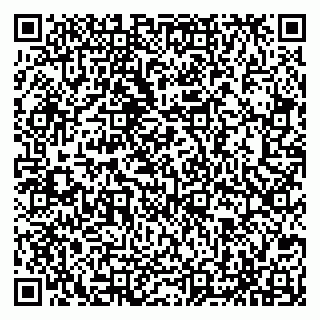vCard 79065490125