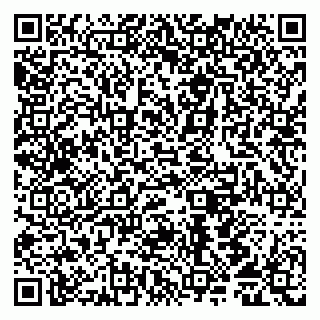 vCard 79065490126