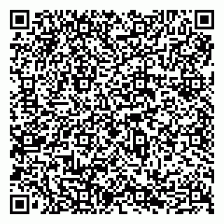 vCard 79065490136