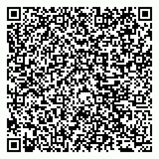 vCard 79065490156