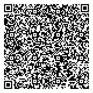 vCard 79065490157