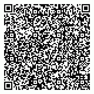vCard 79065490171