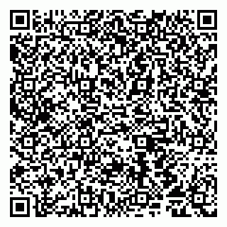 vCard 79065490202
