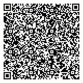 vCard 79065490203