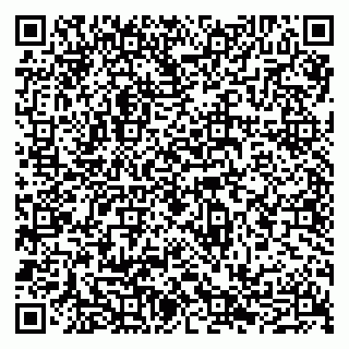 vCard 79065490205
