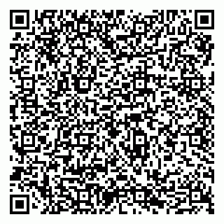 vCard 79065490213